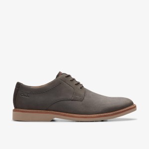 Clarks Schoenen Heren Winkel Nederland clarks netherlands