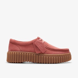 Clarks winkels hotsell