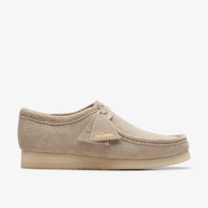 Clarks Schoenen Heren Winkel Nederland clarks netherlands